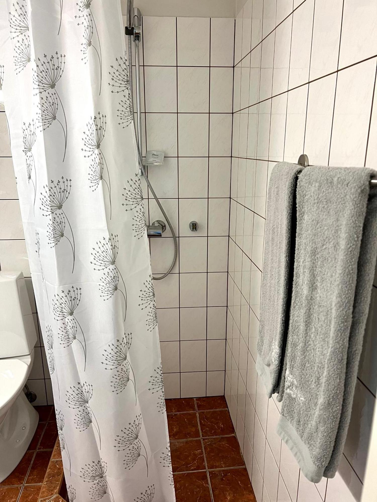 Hostel Ingeri Viljandi  Værelse billede